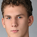 Szabolcs