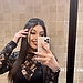 zaira