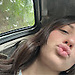 Martina Scocco