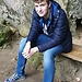 Lucas