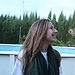 Anitaa Trapero