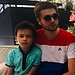 Antoine