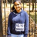 23 year old Indian girl, looking for a shared-furnished accomodation near the University of Basel