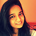 Maheshika Hansamalee