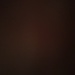 Buse