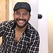Fernando do nascimento nandin