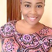 Mirey Ntongono