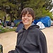 Lucía Viniegra