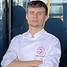 Sefa