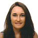 Cristina Carpintero