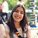 Çağla Yılmaz