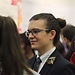 Nicolas