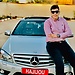 salim