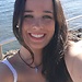 Laura Chueca