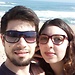Tânia