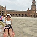 Julie