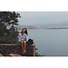 Aitana
