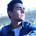 Francisco Lopez