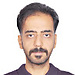 edris irani