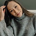 Margaux