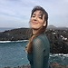 Laura Valderas