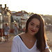 Nerea Aldaba