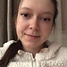 Veronika