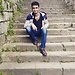 Recep