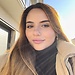 Elena
