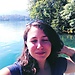 Eylül