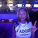 23 year old girl looking for a flat share in Birmingham
