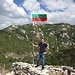 Мариян