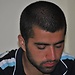 Hüseyin Çoban