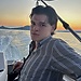 Tamás Máté