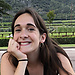 23 year old girl looking for accomodation in Luxembourg Feb-Jul