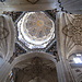 Catedral