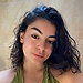 Olaya