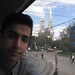 Muhammad