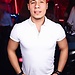 Umut