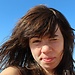 Maria Isabel