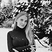 Amandine