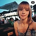Claudia Alonso