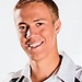Rihards