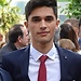 Alberto Carmona
