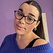 ana de