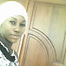 fatoumata