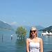 Chiara