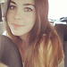 Laura Martínez