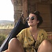 Sofia CATALA