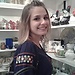 Renata